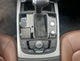 2014 Audi A7 3.0T Progressiv-10
