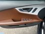 2014 Audi A7 3.0T Progressiv-8