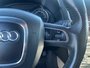 Audi Q5 3.2L Premium 2010-19