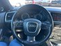 Audi Q5 3.2L Premium 2010-20