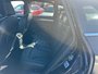 Audi Q5 3.2L Premium 2010-7