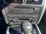 Audi Q5 3.2L Premium 2010-14