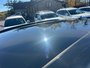Audi Q5 3.2L Premium 2010-4