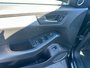 Audi Q5 3.2L Premium 2010-11
