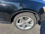 Audi Q5 3.2L Premium 2010-8