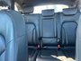 Audi Q5 3.2L Premium 2010-10