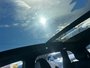 Audi Q5 3.2L Premium 2010-12