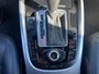 Audi Q5 3.2L Premium 2010-16