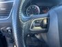 Audi Q5 3.2L Premium 2010-18