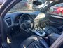 Audi Q5 3.2L Premium 2010-5