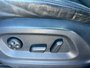 Audi Q5 3.2L Premium 2010-9