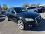 Audi Q5 3.2L Premium 2010-0