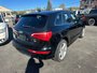 Audi Q5 3.2L Premium 2010-1