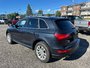 2015 Audi Q5 2.0T Progressiv-3
