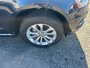 2015 Audi Q5 2.0T Progressiv-4