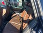 2015 Audi Q5 2.0T Progressiv-5