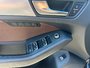 2015 Audi Q5 2.0T Progressiv-11