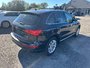 2015 Audi Q5 2.0T Progressiv-2