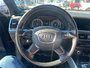 2015 Audi Q5 2.0T Progressiv-12