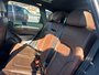 2015 Audi Q5 2.0T Progressiv-6