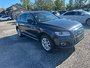 2015 Audi Q5 2.0T Progressiv-0
