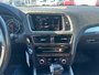 2015 Audi Q5 2.0T Progressiv-15