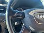 2015 Audi Q5 2.0T Progressiv-13