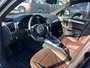 2015 Audi Q5 2.0T Progressiv-16