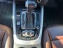 2015 Audi Q5 2.0T Progressiv-18