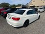 2008 BMW 3 Series 335i-3