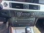 2008 BMW 3 Series 335i-12