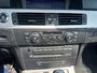 2008 BMW 3 Series 335i-14