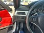 2008 BMW 3 Series 335i-9