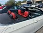 2008 BMW 3 Series 335i-15