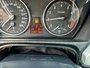 2008 BMW 3 Series 335i-13
