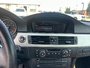 2008 BMW 3 Series 335i-8