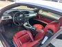 2008 BMW 3 Series 335i-5