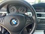 2008 BMW 3 Series 335i-10