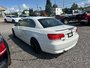 2008 BMW 3 Series 335i-2
