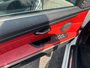 2008 BMW 3 Series 335i-7
