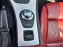 2008 BMW 3 Series 335i-6