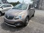 2013 Buick Encore-2