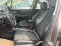 2013 Buick Encore-6