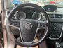 2013 Buick Encore-15