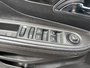 2013 Buick Encore-8