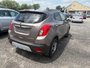 2013 Buick Encore-5