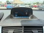 2013 Buick Encore-12