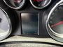2013 Buick Encore-11