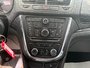 2013 Buick Encore-13