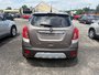 2013 Buick Encore-4